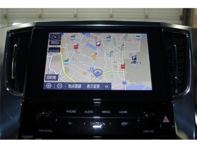 ヴェルファイア（新潟県新潟市東区）