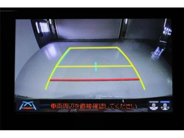 ヴェルファイア（新潟県新潟市東区）