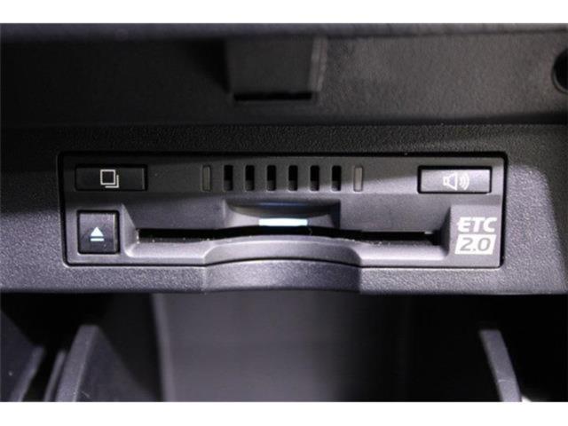 ヴェルファイア（新潟県新潟市東区）