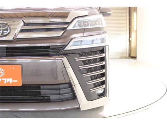 ヴェルファイア（新潟県新潟市東区）