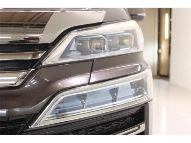 ヴェルファイア（新潟県新潟市東区）