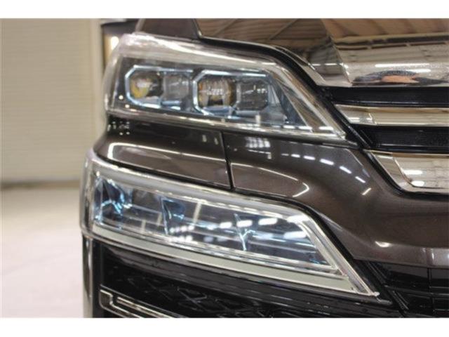 ヴェルファイア（新潟県新潟市東区）