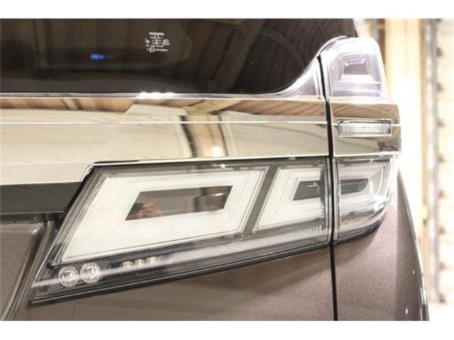 ヴェルファイア（新潟県新潟市東区）