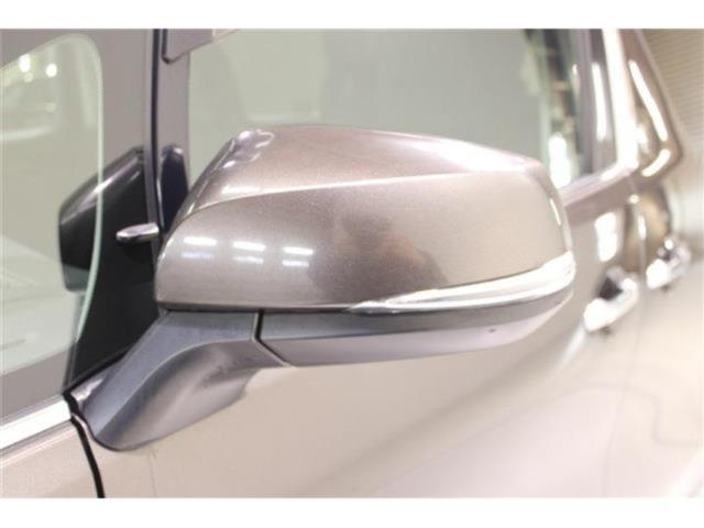 ヴェルファイア（新潟県新潟市東区）