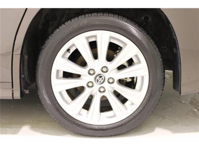 ヴェルファイア（新潟県新潟市東区）