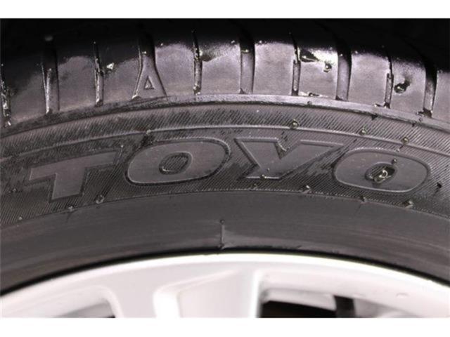 ヴェルファイア（新潟県新潟市東区）