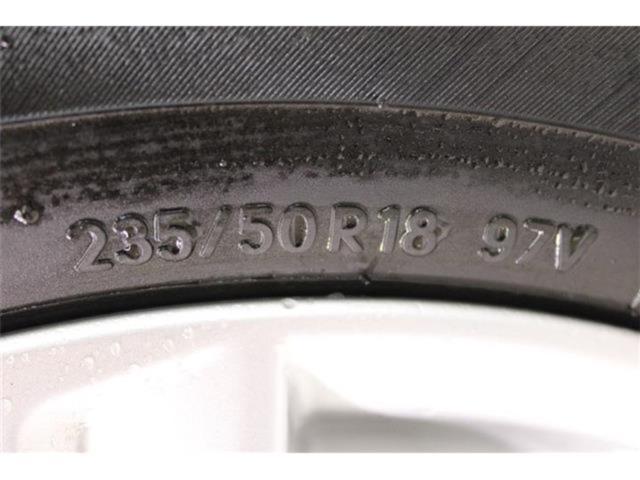 ヴェルファイア（新潟県新潟市東区）