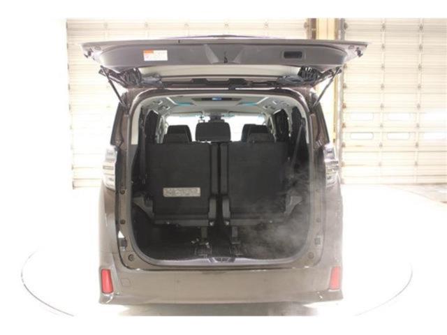 ヴェルファイア（新潟県新潟市東区）