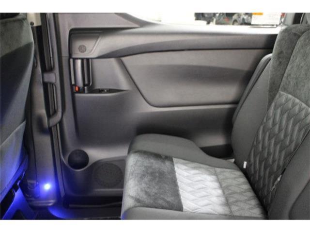 ヴェルファイア（新潟県新潟市東区）