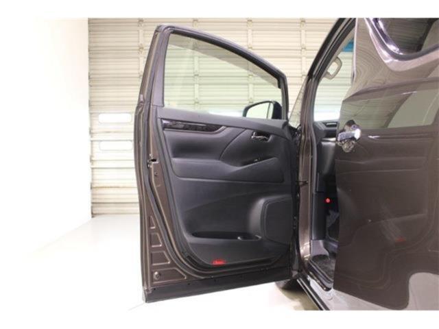 ヴェルファイア（新潟県新潟市東区）