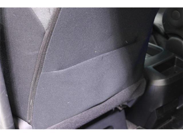 ヴェルファイア（新潟県新潟市東区）