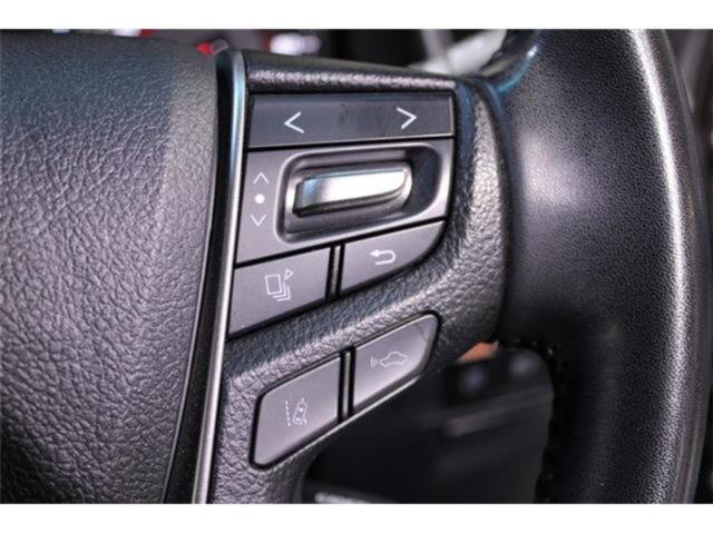 ヴェルファイア（新潟県新潟市東区）