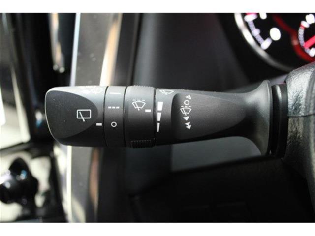 ヴェルファイア（新潟県新潟市東区）