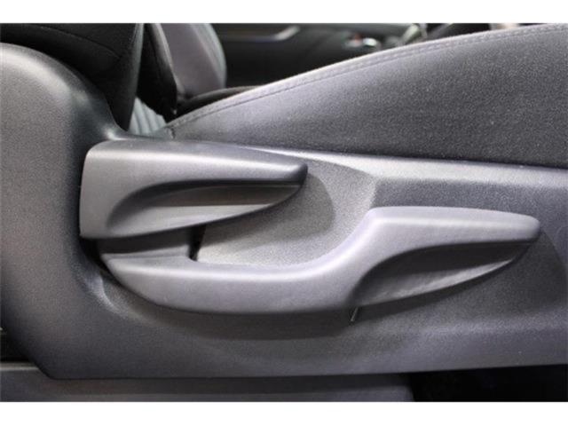 ヴェルファイア（新潟県新潟市東区）