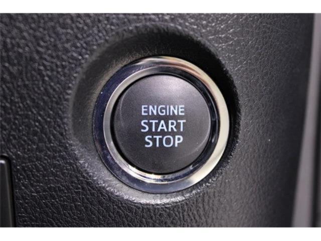 ヴェルファイア（新潟県新潟市東区）