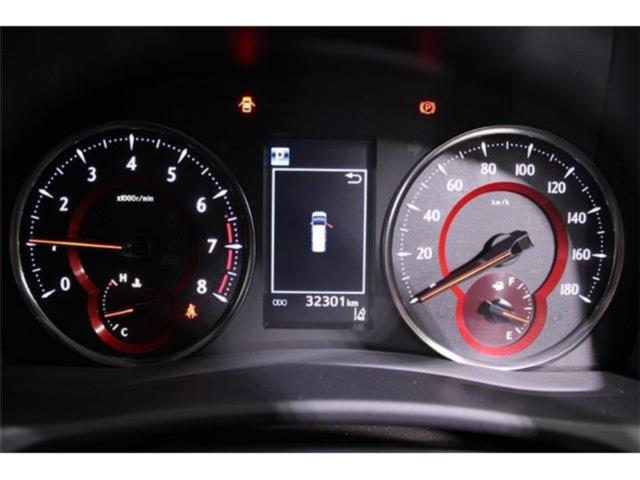 ヴェルファイア（新潟県新潟市東区）