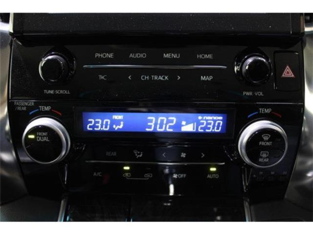 ヴェルファイア（新潟県新潟市東区）