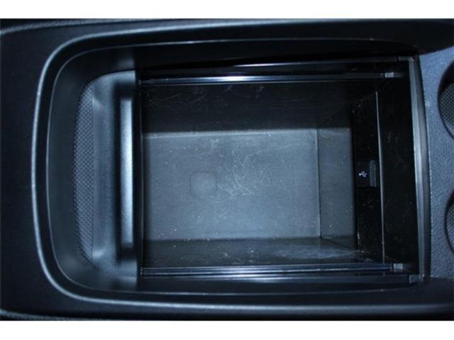 ヴェルファイア（新潟県新潟市東区）