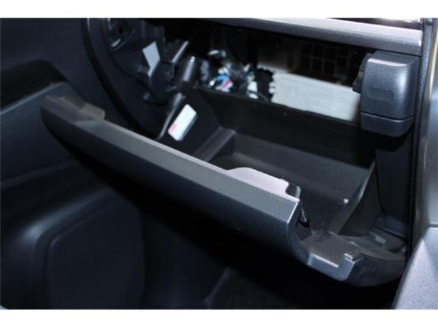 ヴェルファイア（新潟県新潟市東区）