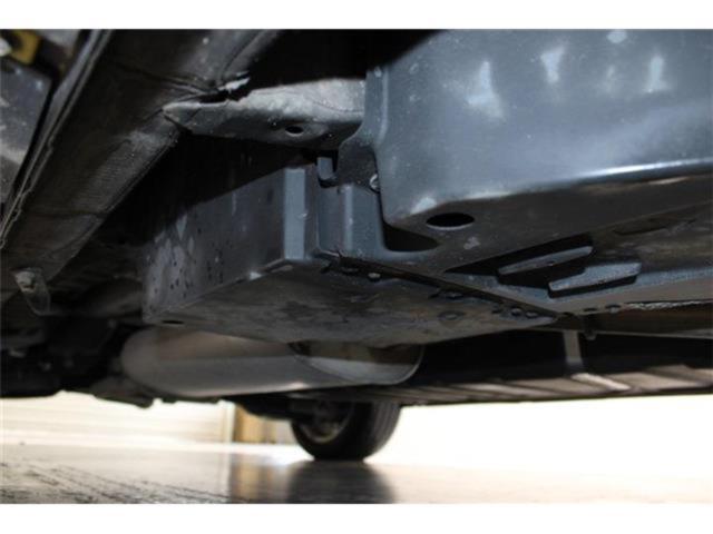 ヴェルファイア（新潟県新潟市東区）