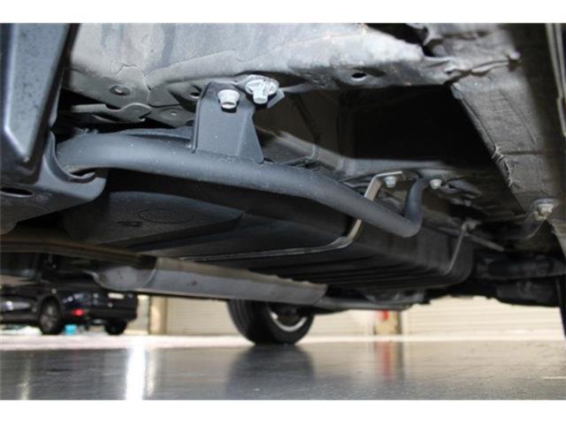 ヴェルファイア（新潟県新潟市東区）