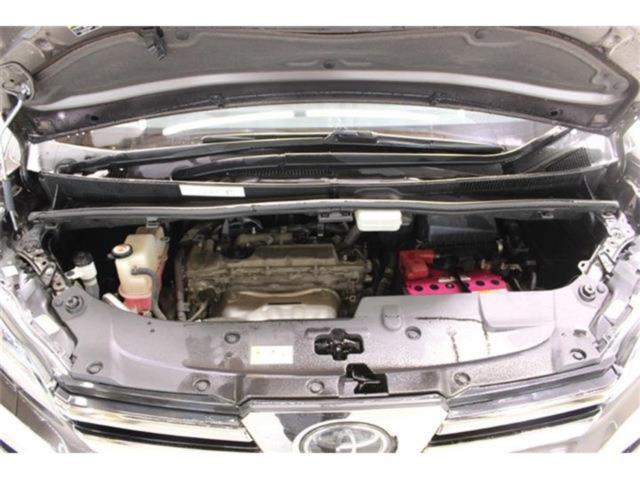 ヴェルファイア（新潟県新潟市東区）