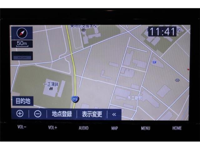 カローラスポーツ（新潟県新潟市東区）画像3