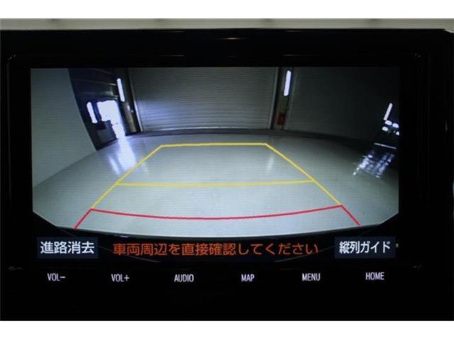 カローラスポーツ（新潟県新潟市東区）画像4