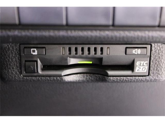 カローラスポーツ（新潟県新潟市東区）画像5