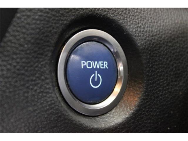 カローラスポーツ（新潟県新潟市東区）画像6