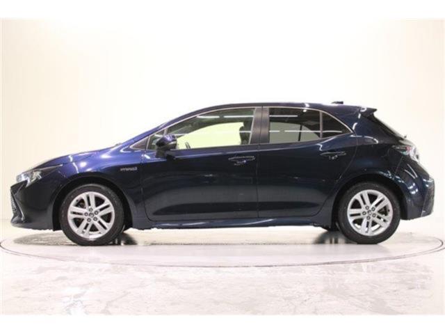 カローラスポーツ（新潟県新潟市東区）画像10