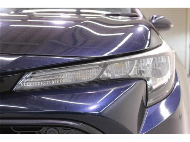 カローラスポーツ（新潟県新潟市東区）画像16