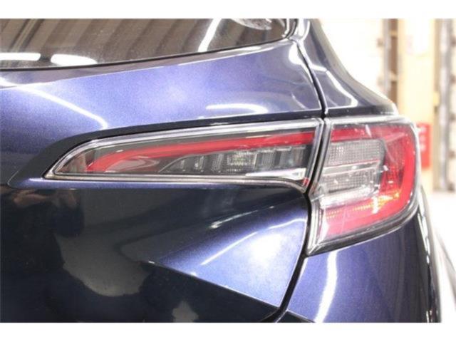 カローラスポーツ（新潟県新潟市東区）画像19