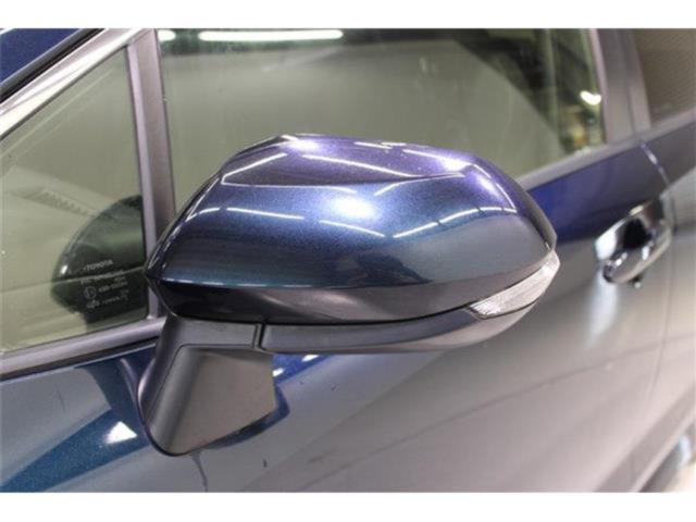 カローラスポーツ（新潟県新潟市東区）画像21