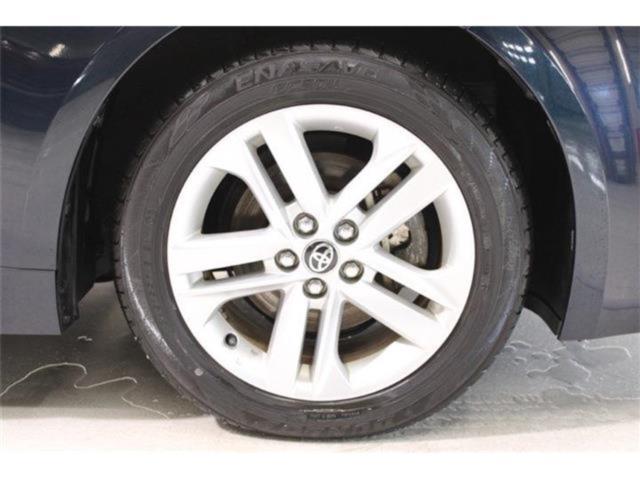 カローラスポーツ（新潟県新潟市東区）画像23