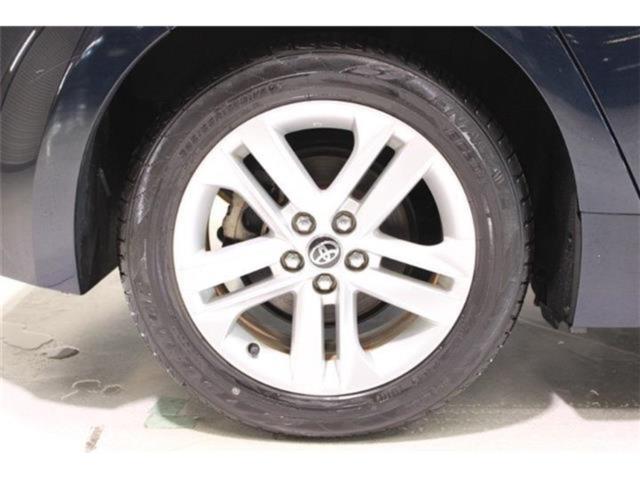 カローラスポーツ（新潟県新潟市東区）画像24