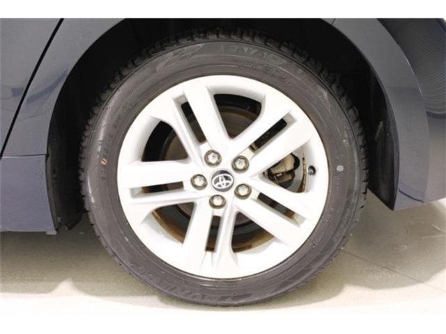 カローラスポーツ（新潟県新潟市東区）画像25