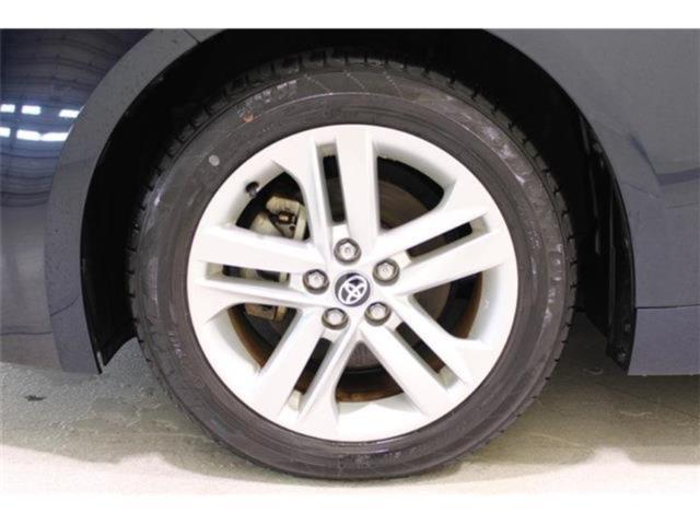 カローラスポーツ（新潟県新潟市東区）画像26