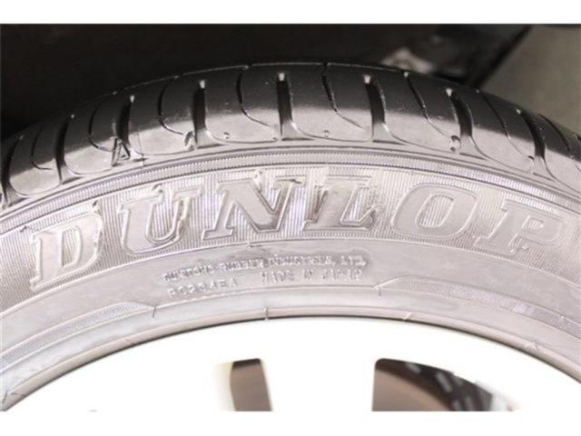 カローラスポーツ（新潟県新潟市東区）画像27