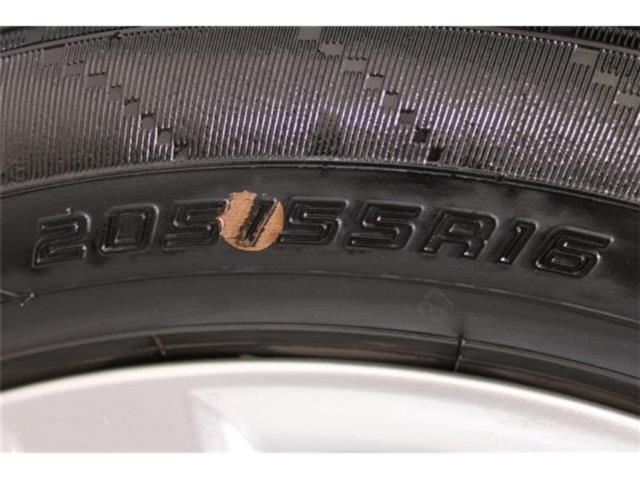 カローラスポーツ（新潟県新潟市東区）画像28