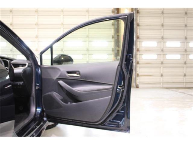 カローラスポーツ（新潟県新潟市東区）画像30