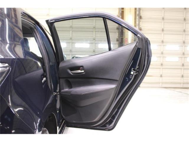 カローラスポーツ（新潟県新潟市東区）画像31