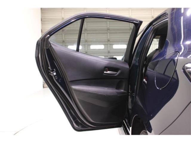 カローラスポーツ（新潟県新潟市東区）画像34