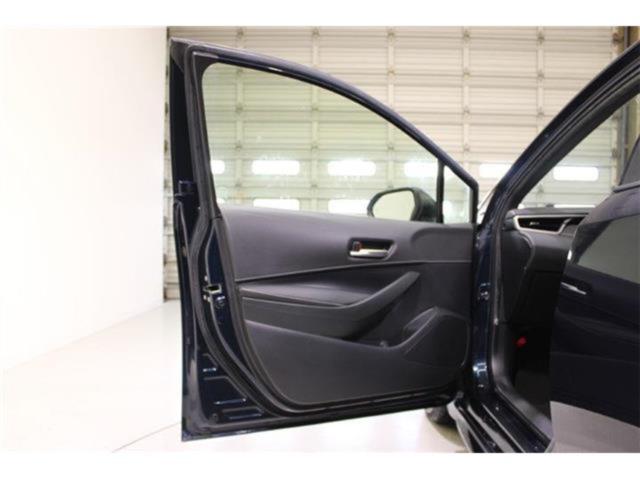 カローラスポーツ（新潟県新潟市東区）画像35