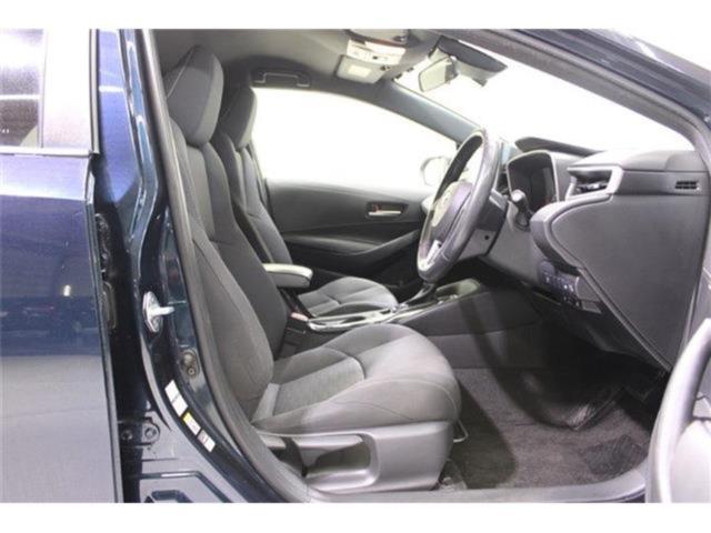 カローラスポーツ（新潟県新潟市東区）画像36