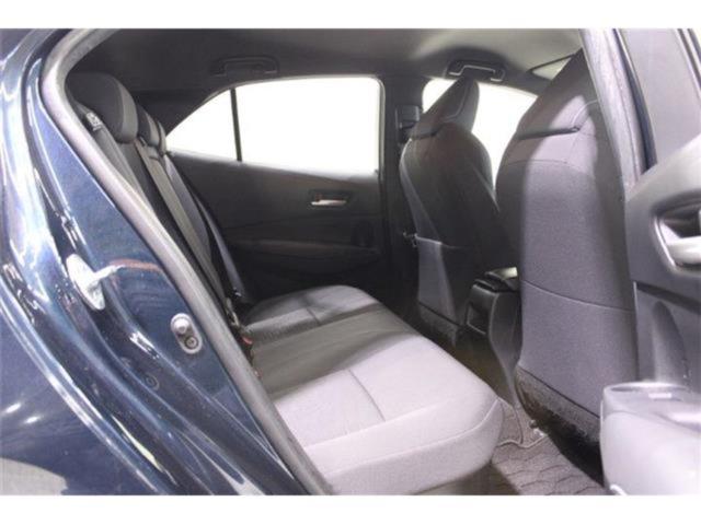 カローラスポーツ（新潟県新潟市東区）画像38