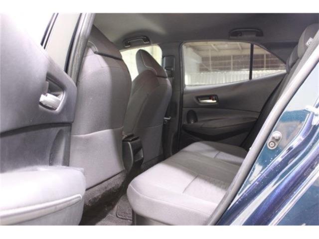 カローラスポーツ（新潟県新潟市東区）画像40