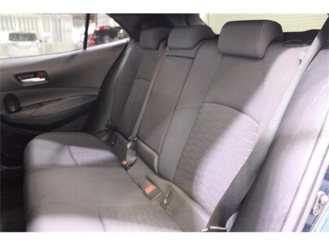 カローラスポーツ（新潟県新潟市東区）画像41