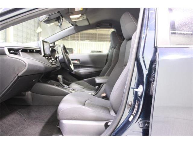 カローラスポーツ（新潟県新潟市東区）画像42