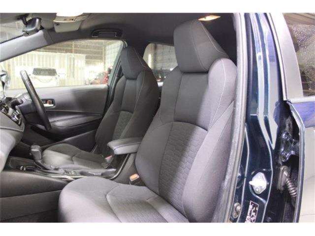 カローラスポーツ（新潟県新潟市東区）画像43